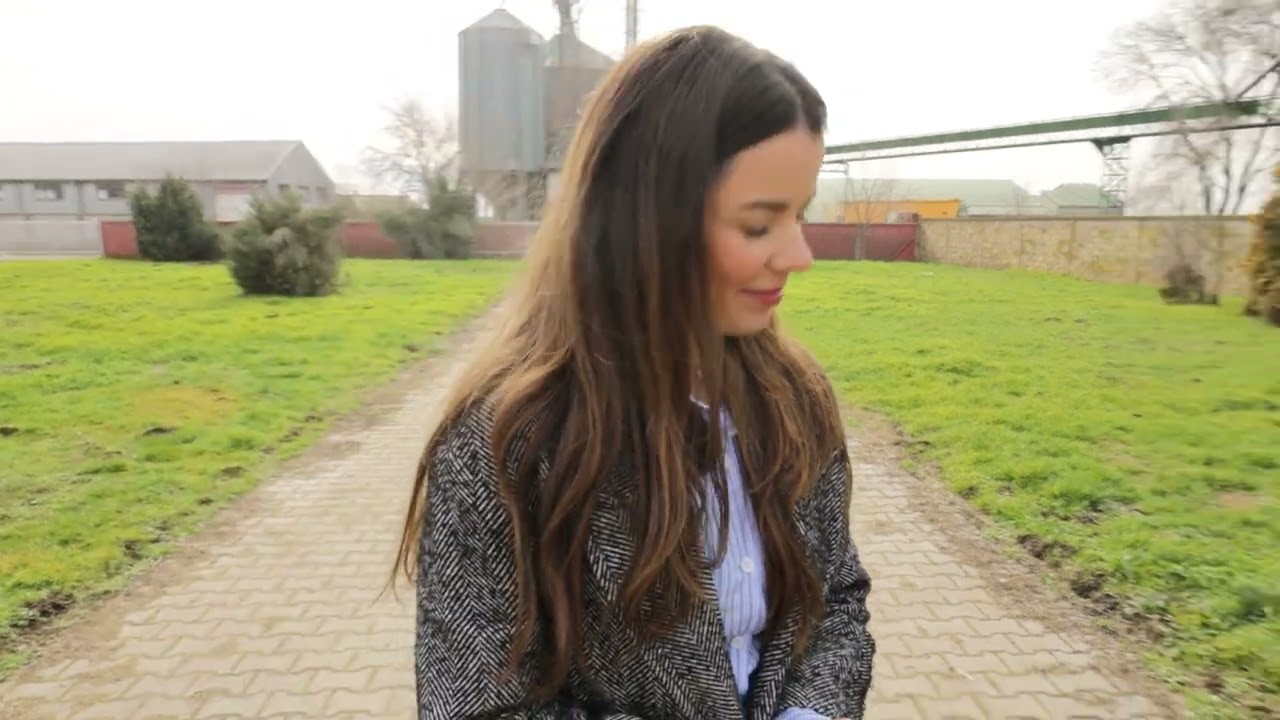 BREND MOGA KRAJA ep. 44 27.02.2026. Millnora brašno sa mlina, Žabalj