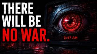 What If AI Woke Up Tomorrow?