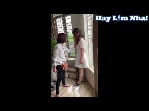 Video đánh ghen ở Hưng Yên: Tiểu tam bị vợ xé váy tơi tả, bỏ... - youtube