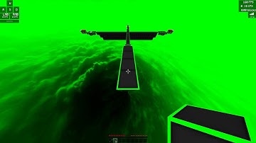 24 Block Clutch in Mlg Rush | Longest double hit save