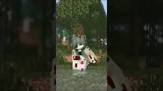 help zombie in zombie girl