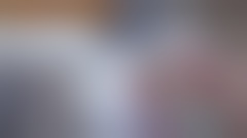 Exploding Butane Torch BIG EXPLOSION!! - Will it Burn? #13