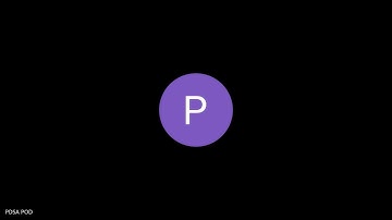 PDSA_Open Session/Summary 1 - Week 5