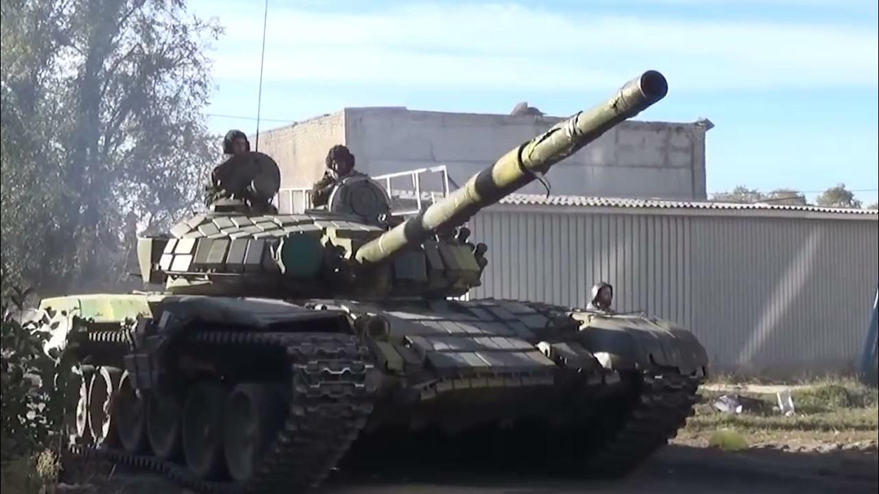 Вч 08803 днр горловка. Корса донбасс. Агс донбасса корса. Агс донбасса корса. Агс донбасса корса.