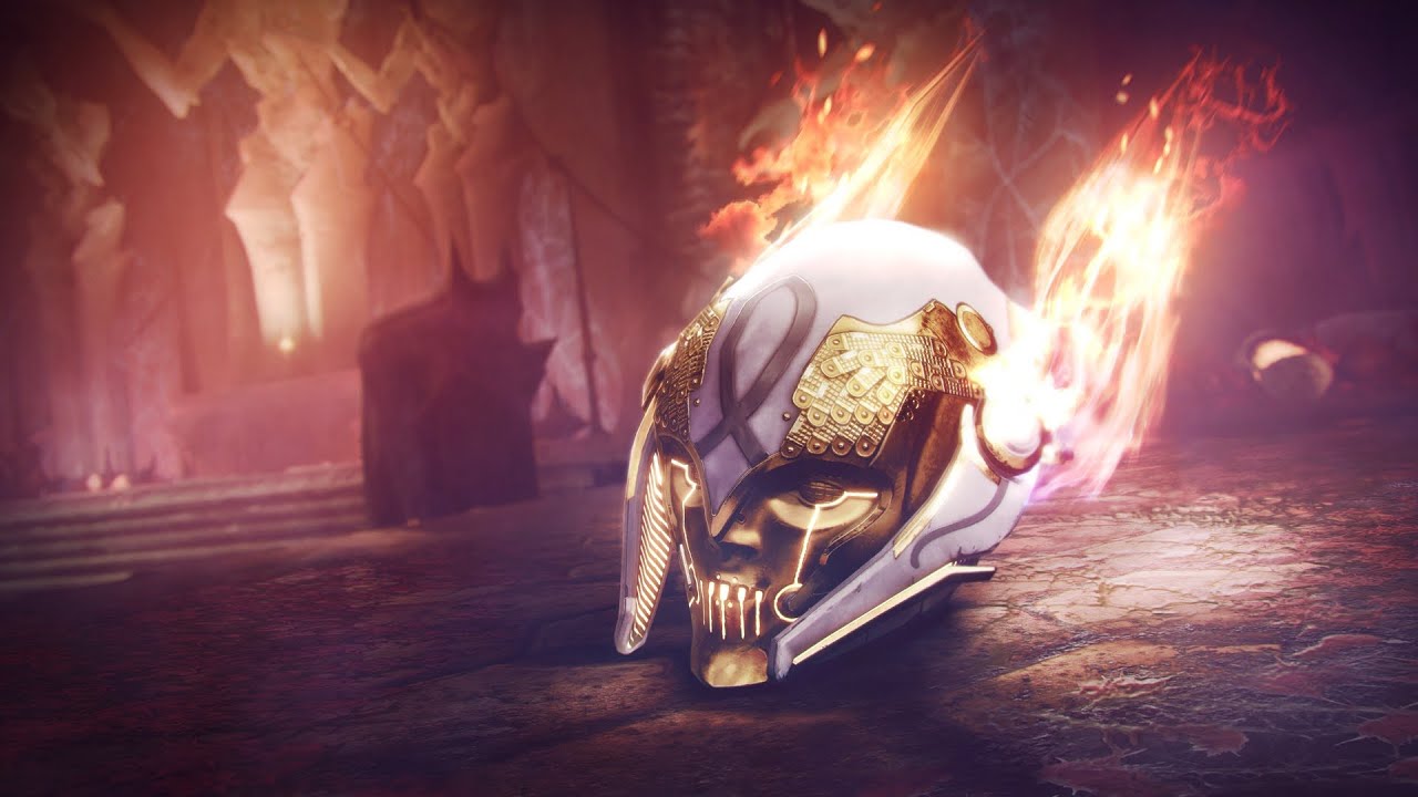 BEATING SAVATHUN DESTINY 2 legend after 8 hours in campaign 🔥🔥🔥🔥🔥🔥🔥🔥(Spoilers*)