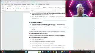 Spring Design and Optimization Part 2
