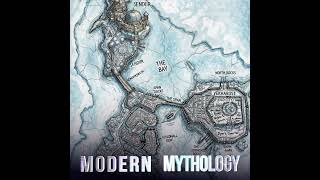 Ep.24: Setting & System