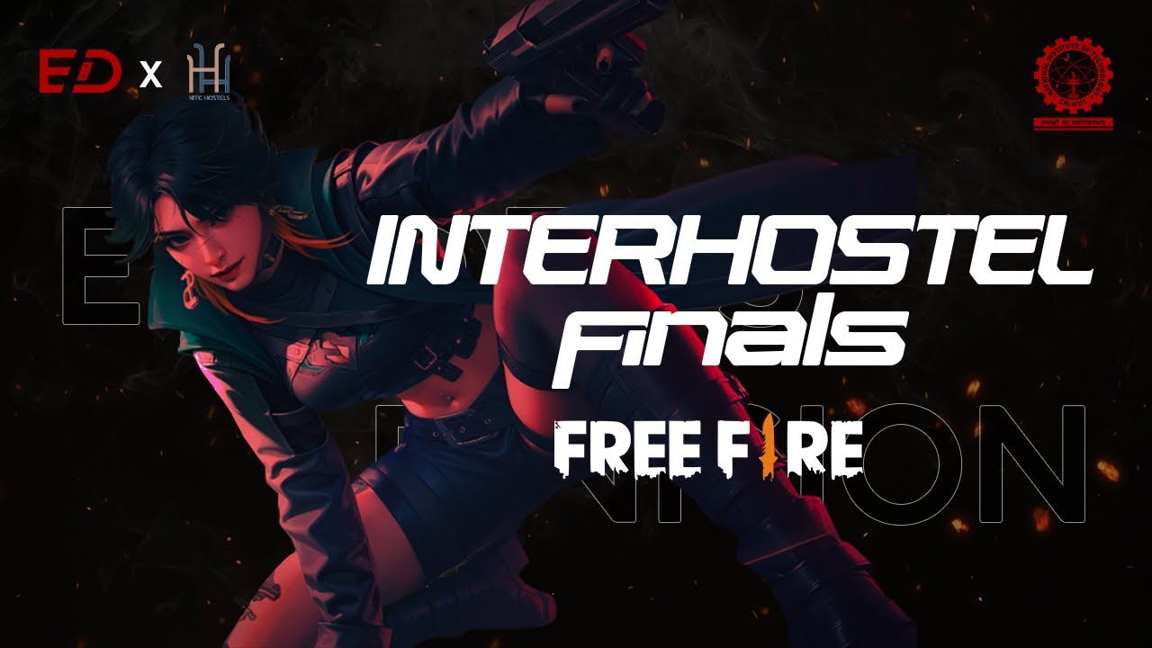inter-hostel-esports-tournament-freefire-day-1-youtube