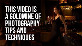 Photography Tips & Techniques to INSTANTLY IMPROVE your Photos (Even Before Clicking the Shutter) Photography Tips & Techniques to INSTANTLY IMPROVE your Photos (Even Before Clicking the Shutter)
