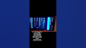 How to fix loading phone #tutorial