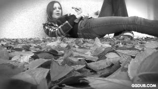 GGDUB FILMS - Featuring Carina Jane