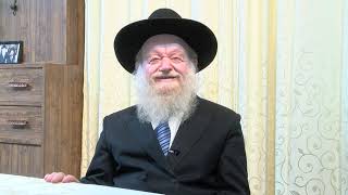 חיסון לקורונה - תשמור על פה שלך!