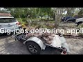 A ZPro Trailer Can Make you $MONEY$