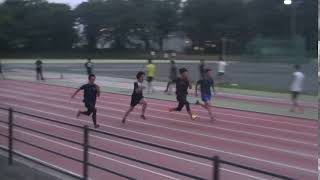 20180612　60m　柏木加藤石飛増田