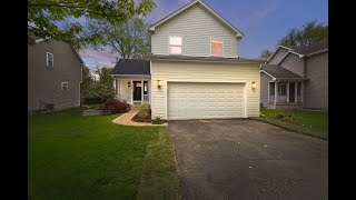 150 Wilson Way video tour