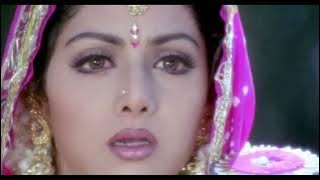 Lagu india versi mabak