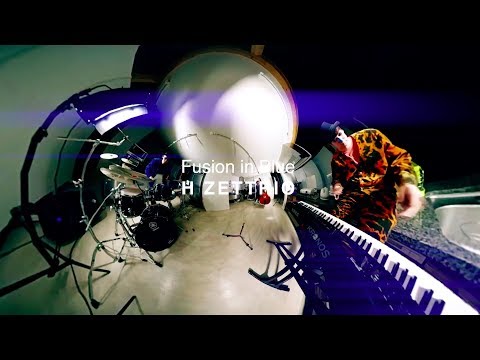 h zettrio 〜music video collection〜DVD h zettrio 〜music video collection〜DVD