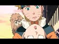 Naruto And Anbu Funny Scene Tsunade Hinata Rock Lee Watch Naruto Episodes Narutobestedits Naruto And Anbu Funny Scene Tsunade Hinata Rock Lee Watch Naruto Episodes Narutobestedits
