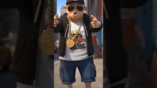 Fark Var Hayri Şfet