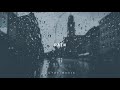 rain (free download)