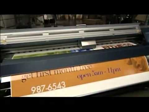Anglais : Roland Avanced Jet AJ-1000