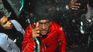 Markit - Gatxa Cara Official Video