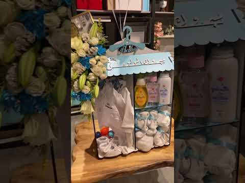 دولاب مواليد مندوب هدايا الرياض 0530136350 مواليد هدايا مواليد مولود مولوده اكسبلور الرياض 