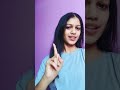 Haryanvi transition ✨🫣 #shortvideo #dance #dancerlife #love #@OfficialSarika1 #viral #shorts #reels