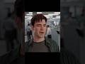 I did absolutely nothing | Office Space | #cinemaclips #movie #movieclips #officespace #work #jobs