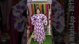 Modern Women Summer Collection Smart Everyday Wear, Light Party Outfits And Chic Bottom Fashion