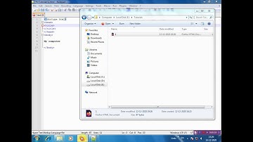 Title tag . Practical 2. Html.