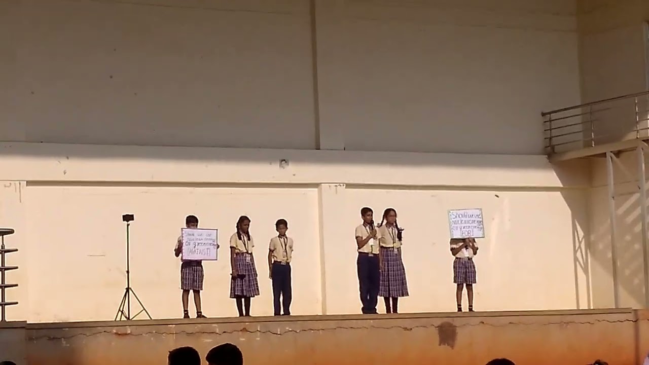 debate nuclear energy vs green energy