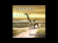 Creed With Arms Wide Open Strings Version mp3