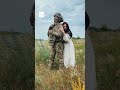«Треба цілуватися, коли випадає нагода, і казати те, що на думці» / hromadske