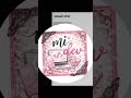 basic html. and what it can do. #coding #girlcoder #notepadtricks #motivation #midevhandbook
