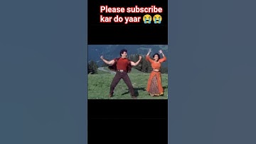 new IPL theme# song #funny memes# scene