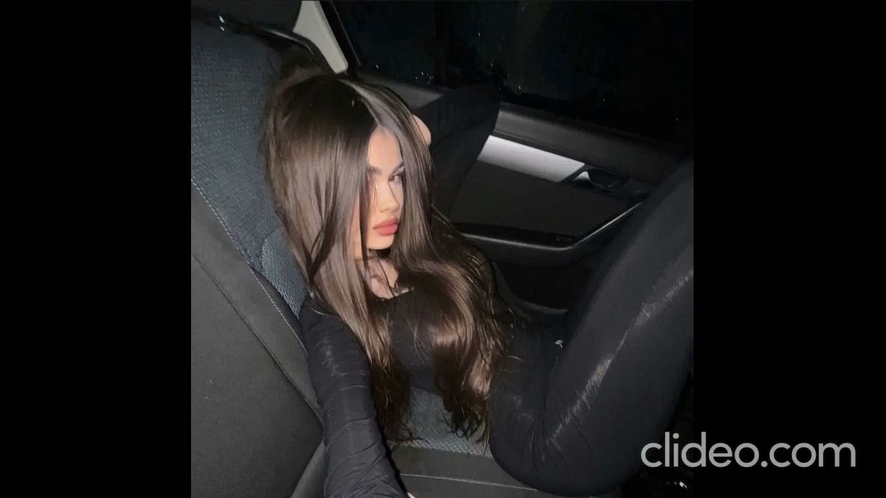 [FREE FOR PROFIT] 1NONLY X LILBUBBLEGUM X LETOA TYPE BEAT - 