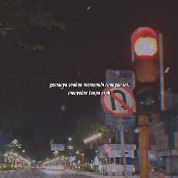 [BTS] film out - bts [indo sub] || 28s