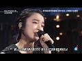 Nandemonaiya Ver Actor Lyrics Engsub Nandemonaiya Ver Actor Lyrics Engsub