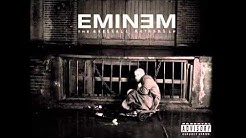 Eminem ft. D-12 - Amityville  - Durasi: 4:29. 