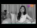 Neha Rajpal | Live Performance| Photocopy | Oli Ti Matti | Whatsapp Status Video Download Free