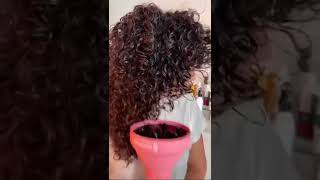 Rizos Curls Review Wealth