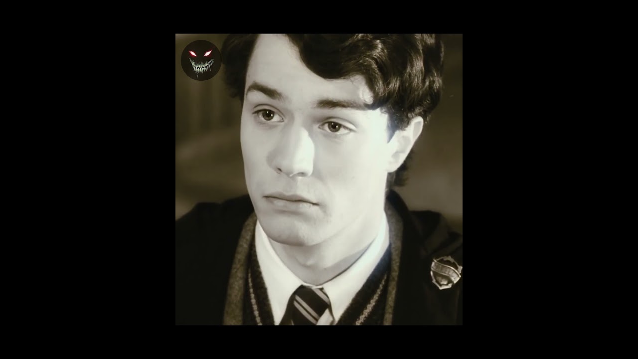 How did Dumbledore know Voldemort would return? 