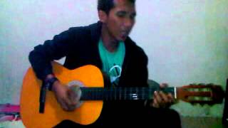 hendra - bintangku