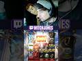 HUGE $97,000 WIN on Eternal Duel!