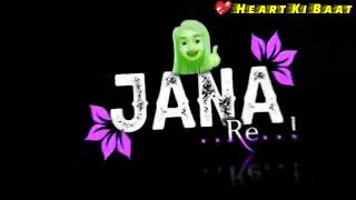 comedy status video sk dasi vlogs ka Sanjay screenshot 5