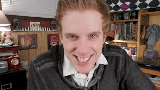 Hello Dave | I HAVE A SECRET!!!
