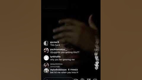 Summrs - Window (prod goyxrd) (Extended snippet)