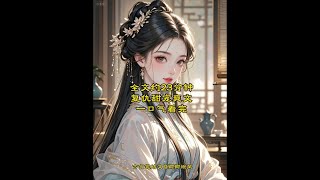 古言完结文一口气看完高质量古言小说一更到底古风小说推荐女主复仇爽文#古言推荐 #一口气看完系列 #古风小说 #复仇 #爽文