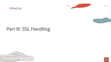 Load Balancer - Level 200 - Part 2 - SSL Handling and Troubleshooting